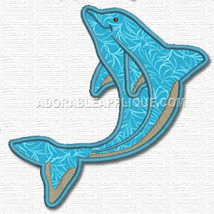 Dolphin
