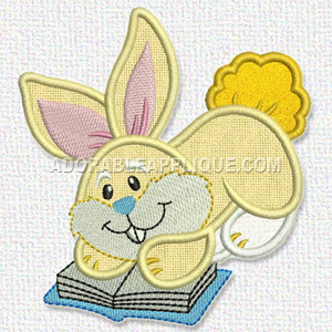 Bunny