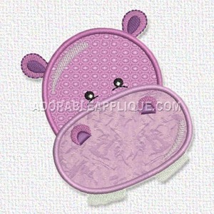 Hippo