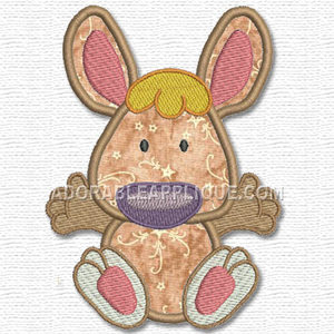 Rabbit