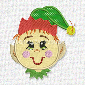 Elf