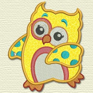 Owl