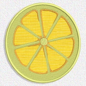 Lemon