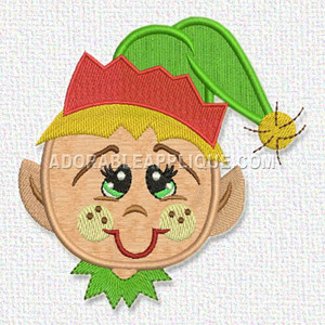 Elf