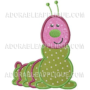 Worm