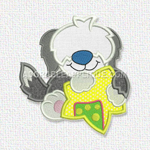 Puppy