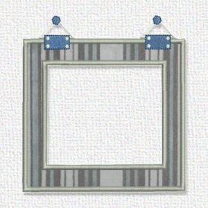 Frame