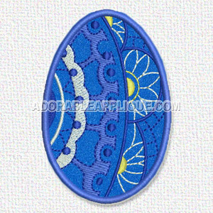 Easter