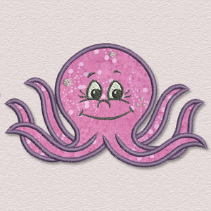 Ostopus