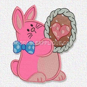 Bunny