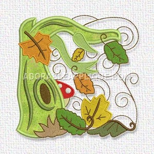 Autumn