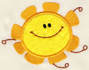 Sun