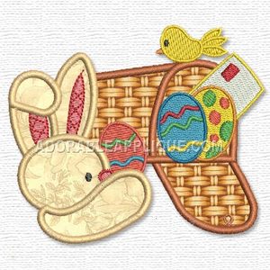 Bunny