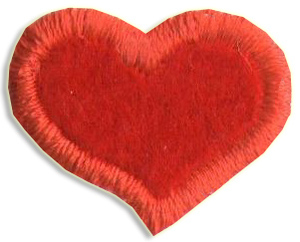 Valentine