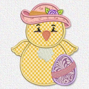 Chick
