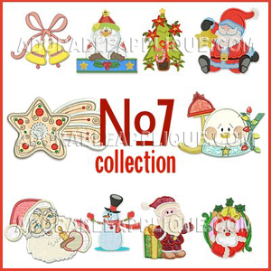 Collection N7