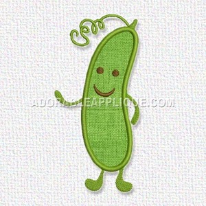 Cucumber