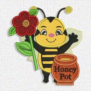 Bee