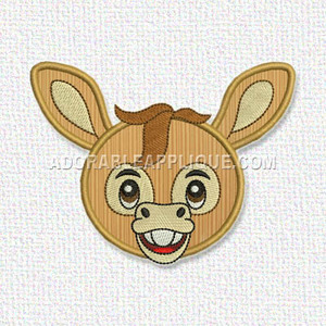 Burro