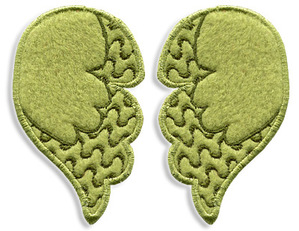 birdpaw