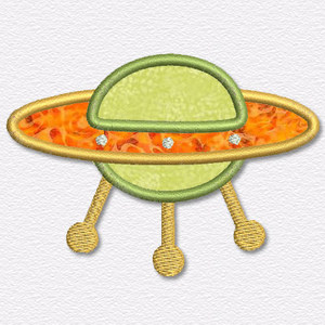 UFO