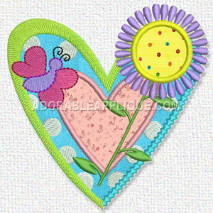Heart