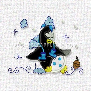 Penquin