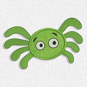 Spider