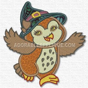 Owl