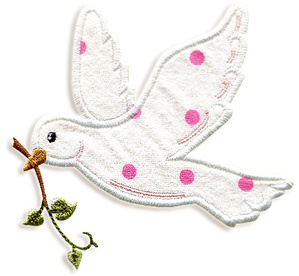 Dove
