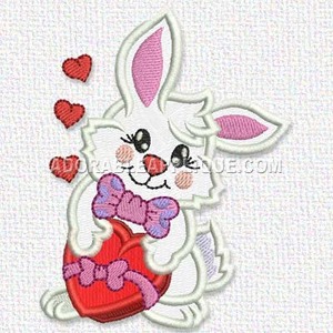 Bunny