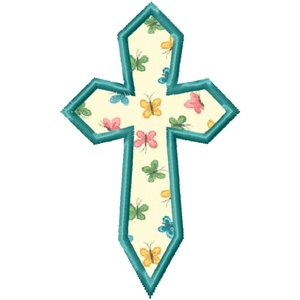 Easter