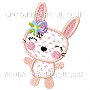 Bunny