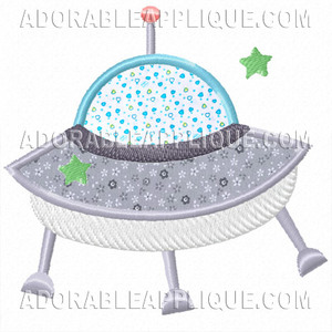 Ufo