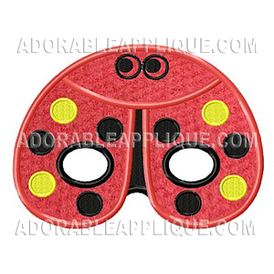 Mask