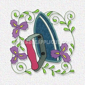 Sewing