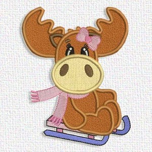 Deer