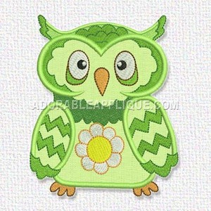 Owl