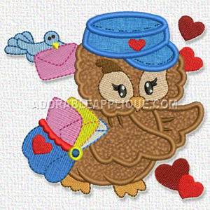 Owl