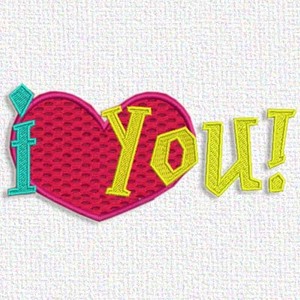 Wordart