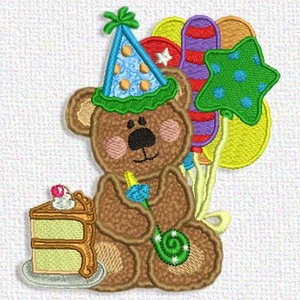 Birthday