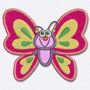 Bug