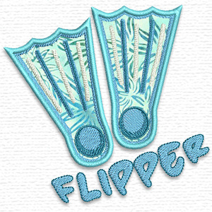 Flipper