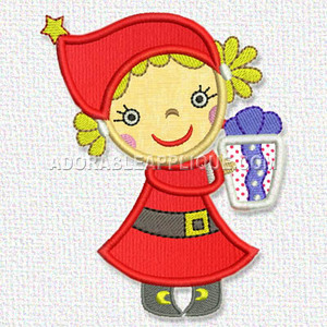 Elf