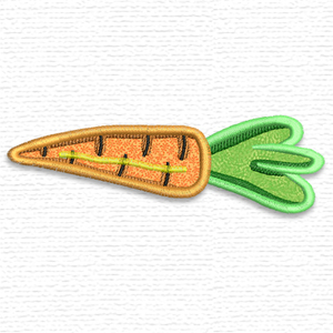 Carrot
