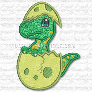 Dino