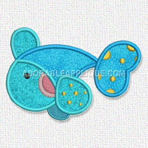Dolphin