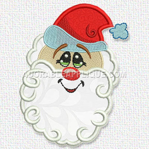 Santa