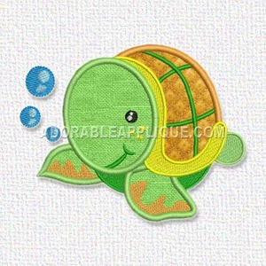 Turtle