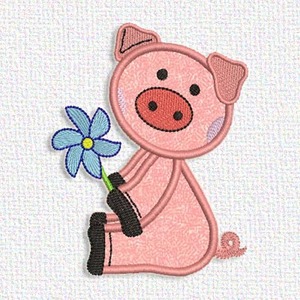 Pig